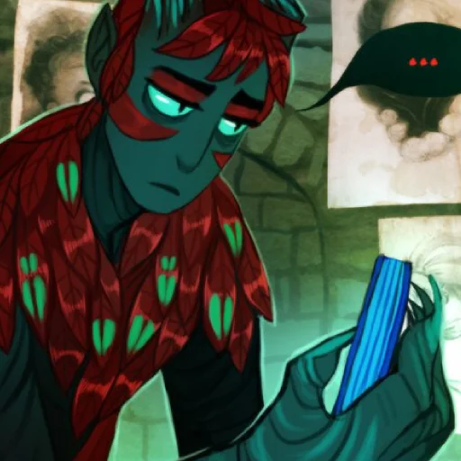 вымышленный персонаж Художественная литература мультфильм