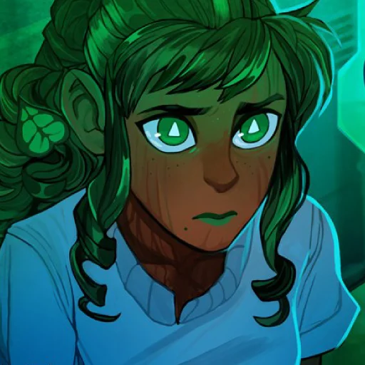 мультфильм аниме мультипликация