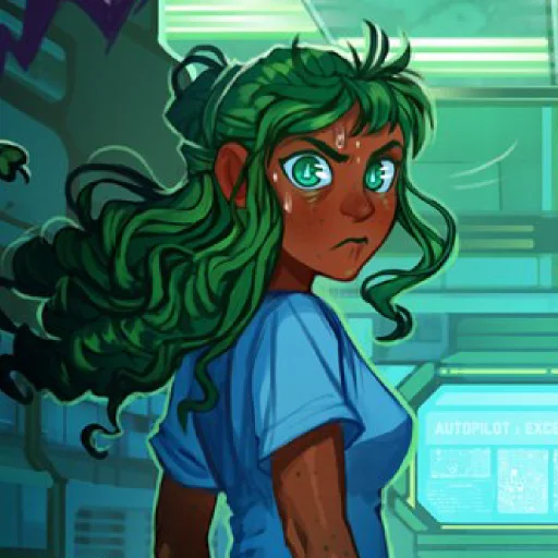 мультфильм мультипликация иллюстрация