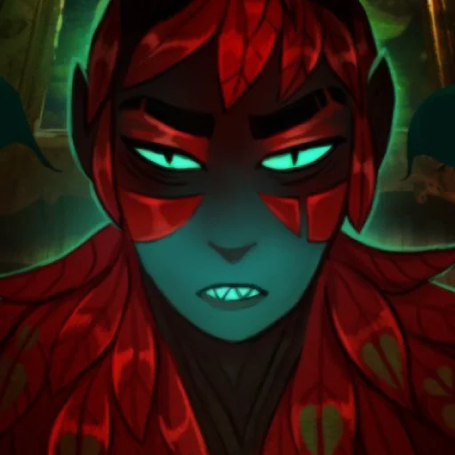 вымышленный персонаж мультфильм cg иллюстрация