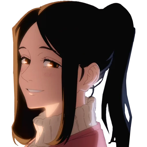 Sticker MagicBattleByGvinblade - 1