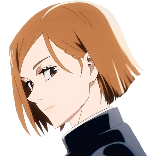 Стикер MagicBattleByGvinblade - 1