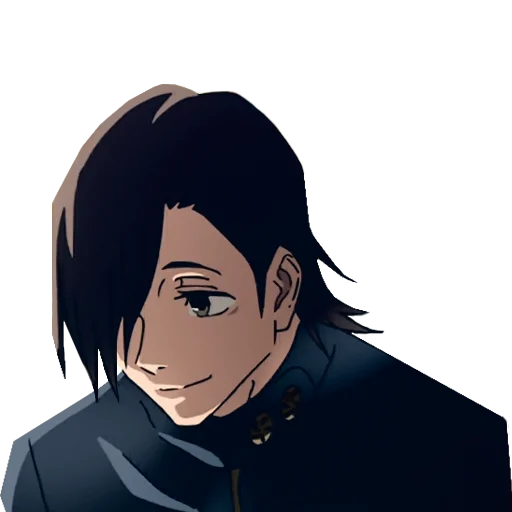 Стикер MagicBattleByGvinblade - 1