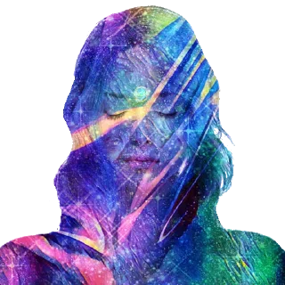 Sticker MAGIC LADARIA - 7