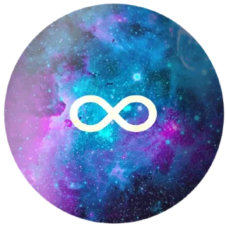 Sticker MAGIC LADARIA - 1