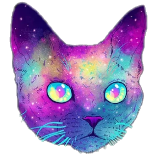 Sticker MAGIC LADARIA - 9