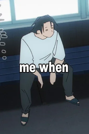 Sticker MagicPricolushecka - 1