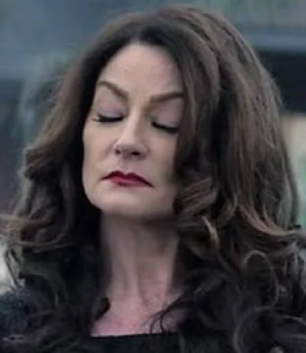 Sticker MagicWomen - 1