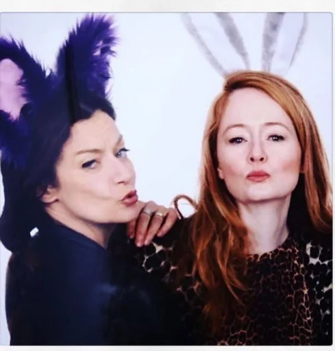 Sticker MagicWomen - 1