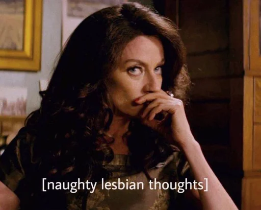 Sticker MagicWomen - 1