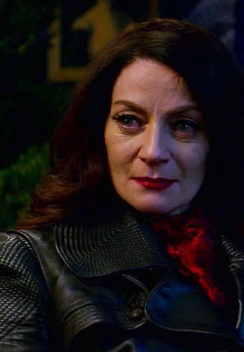 Sticker MagicWomen - 1