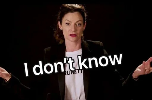 Sticker MagicWomen - 1