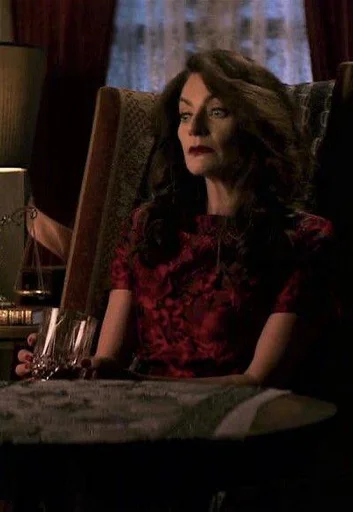 Sticker MagicWomen - 1