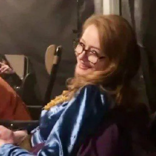 Sticker MagicWomen - 1