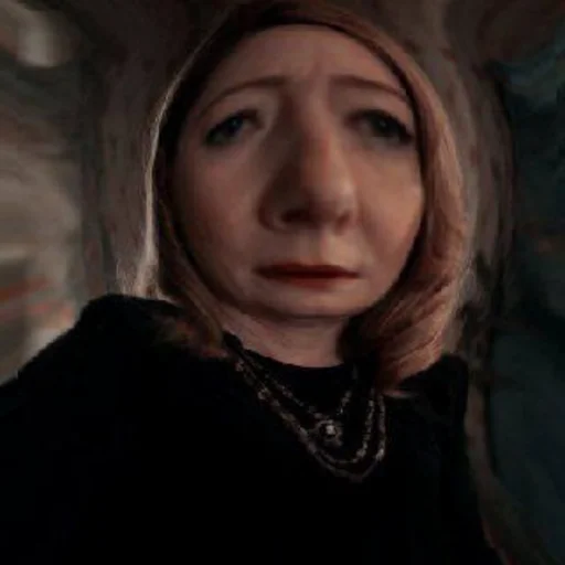 Sticker MagicWomen - 1