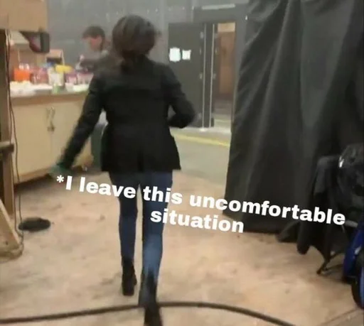 Sticker MagicWomen - 1