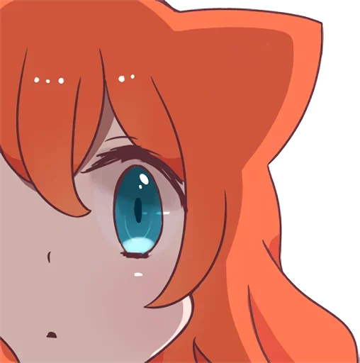 animated cartoon clipart animation