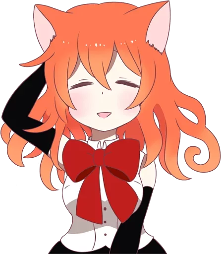 anime cartoon animated cartoon