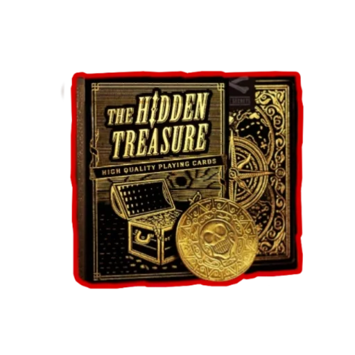 СМС монета металл