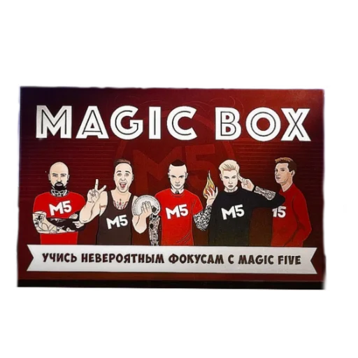 СМС человеческое лицо одежда