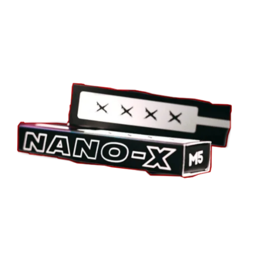 СМС лого шрифт