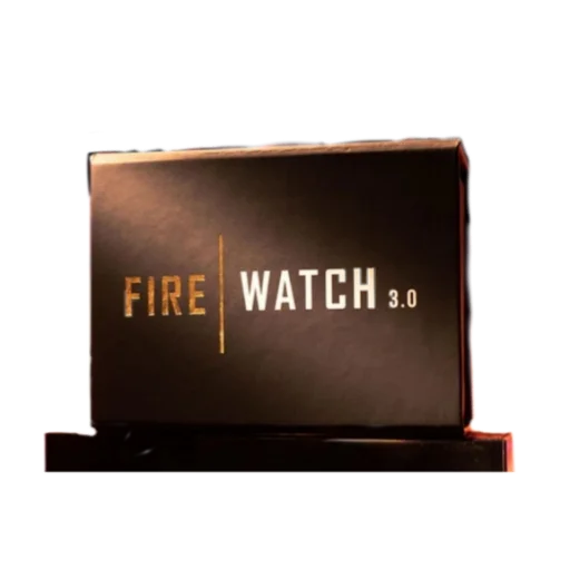 СМС шрифт скриншот