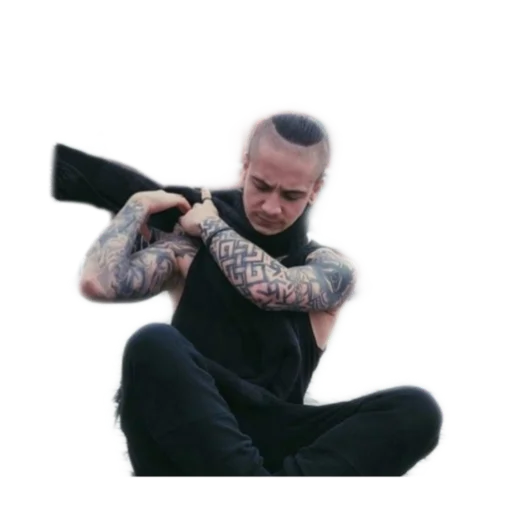 Человек человеческое лицо одежда