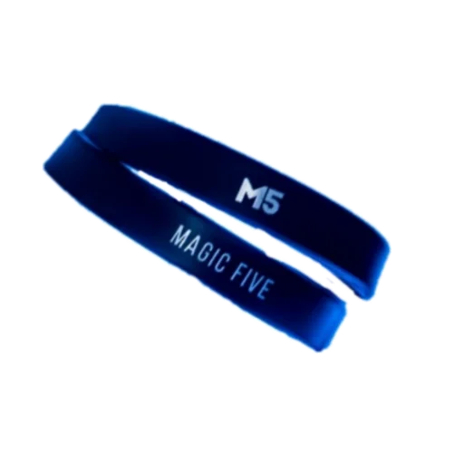 СМС скриншот лого