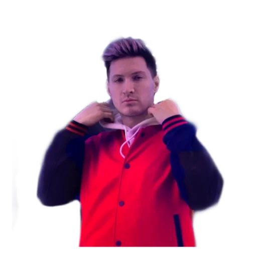 одежда Человек человеческое лицо