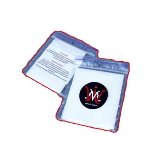 СМС лого символ