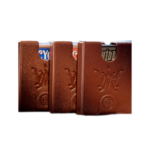 коричневый загар кожа