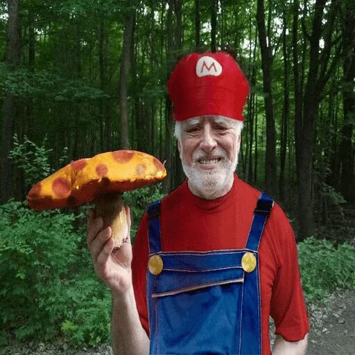 Sticker magic stickers - 11