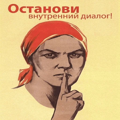 Sticker magic stickers - 7