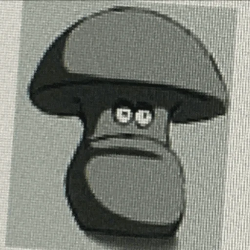 Sticker magic stickers - 6