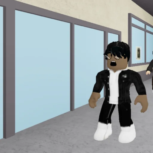 Магическое шоу с пупсами - 