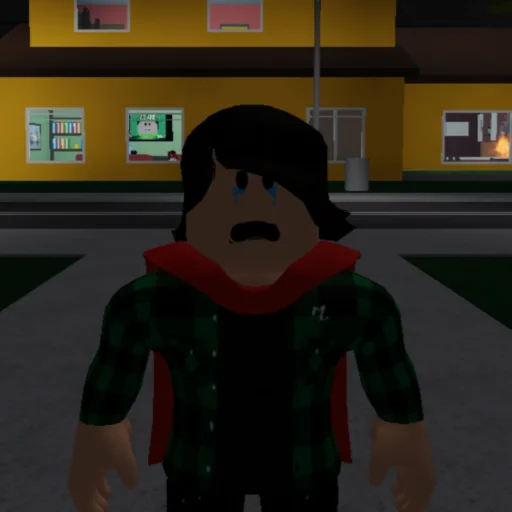 Sticker Магическое шоу с пупсами - 9