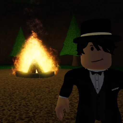 Sticker Магическое шоу с пупсами - 4