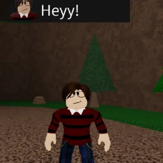 Sticker Магическое шоу с пупсами - 3