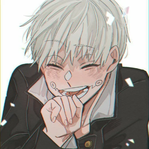 Стикер Magic_stikeru7777 - 1