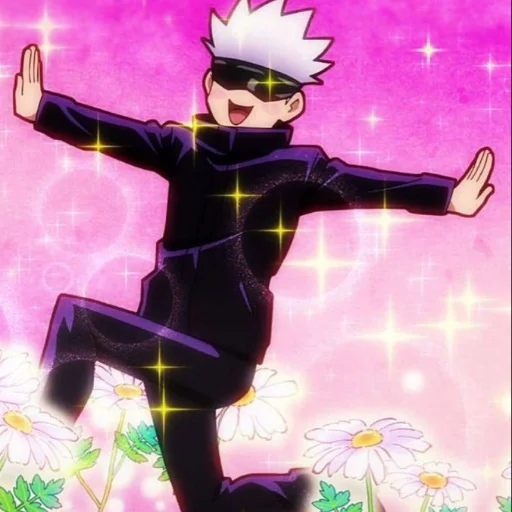 Стикер Magic_stikeru7777 - 1