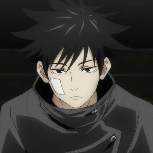 Sticker Magic_stikeru7777 - 1