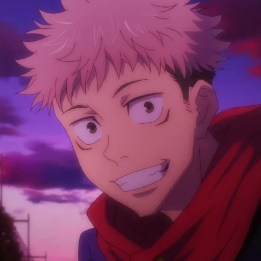 Sticker Magic_stikeru7777 - 1