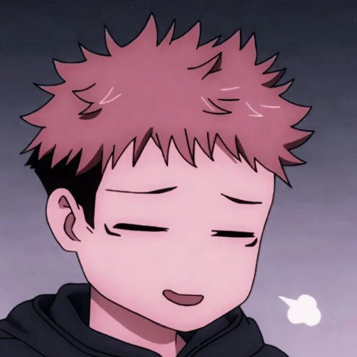 Sticker Magic_stikeru7777 - 1