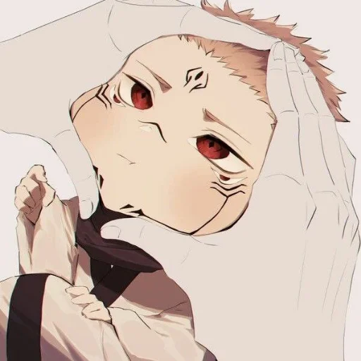 Sticker Magic_stikeru7777 - 1