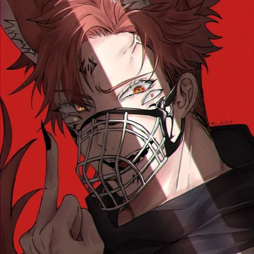 Sticker Magic_stikeru7777 - 1