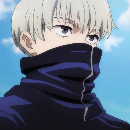 Sticker Magic_stikeru7777 - 1