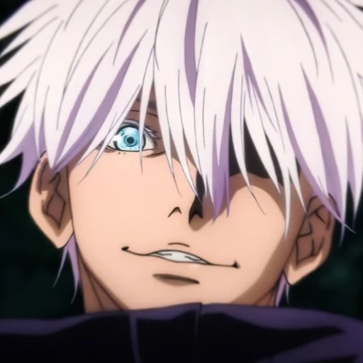 Sticker Magic_stikeru7777 - 1