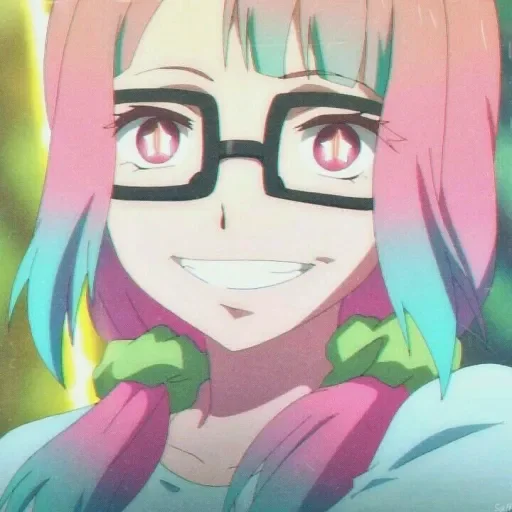 drawing cartoon illustration