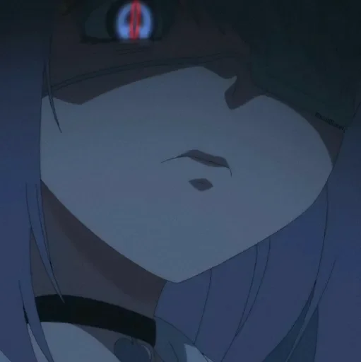 anime cartoon animation