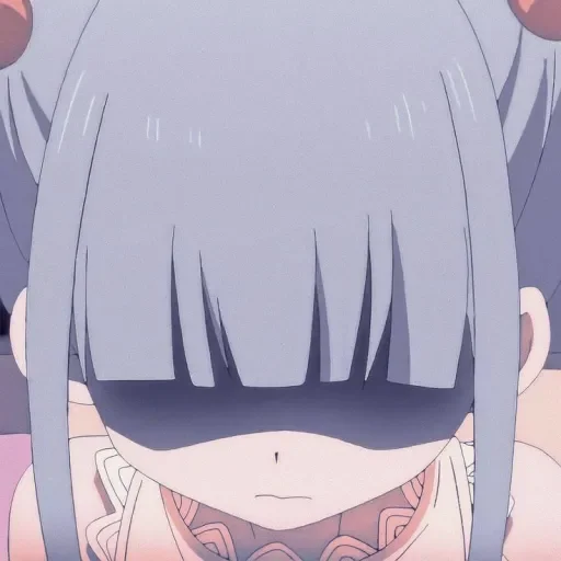 anime cartoon animation